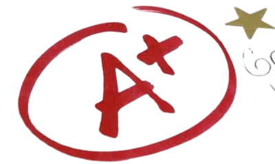 WhatsApp_Image_2025-06-09_at_15.48.12-removebg-preview